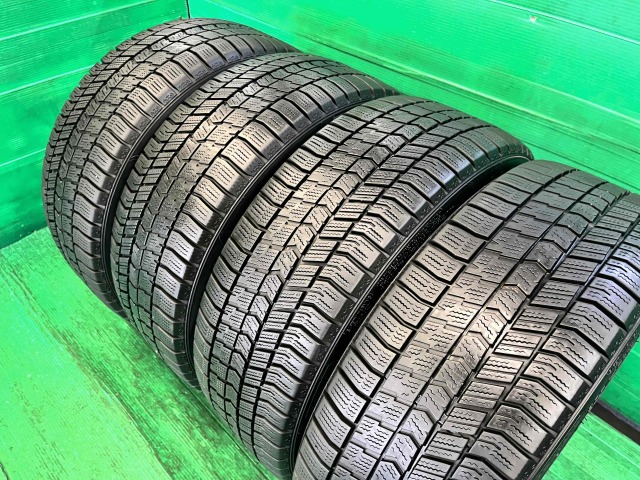 MINI純正 コスモススポーク499(町田店)の画像7