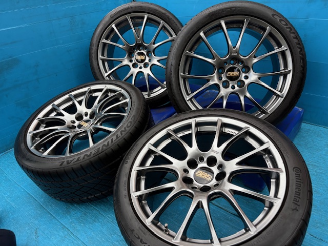 BBS RE-V（都筑店）の画像2