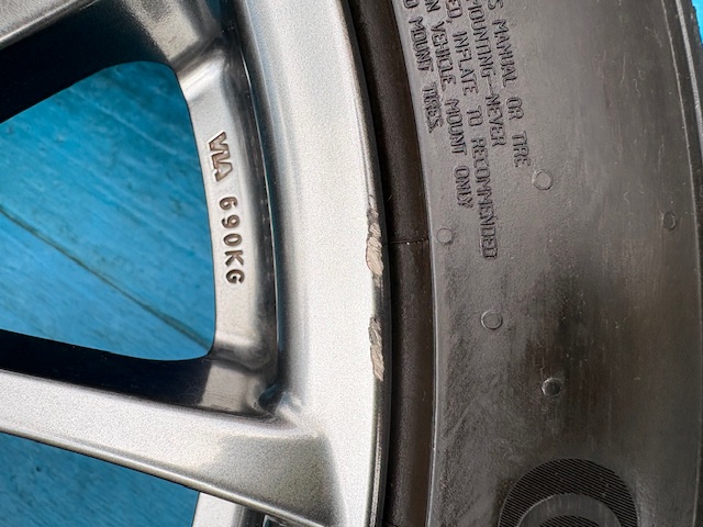 BBS RE-V（都筑店）の画像3