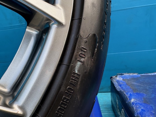 BBS RE-V（都筑店）の画像5