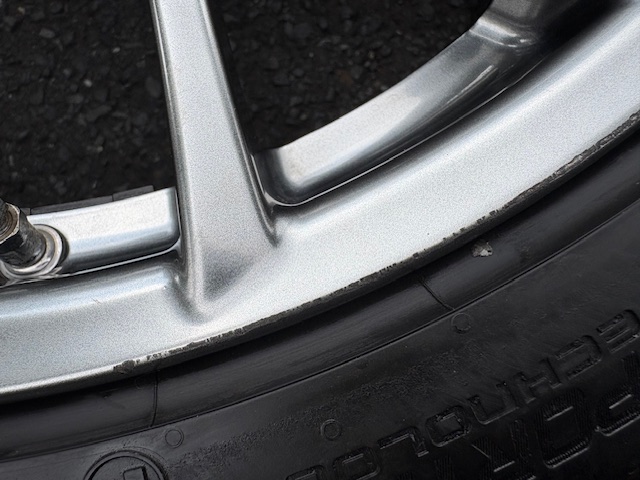 BBS RE-V（都筑店）の画像6