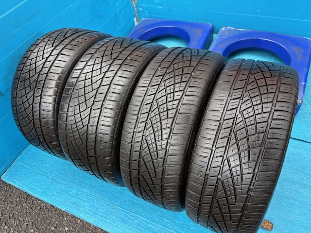 BBS RE-V（都筑店）の画像8