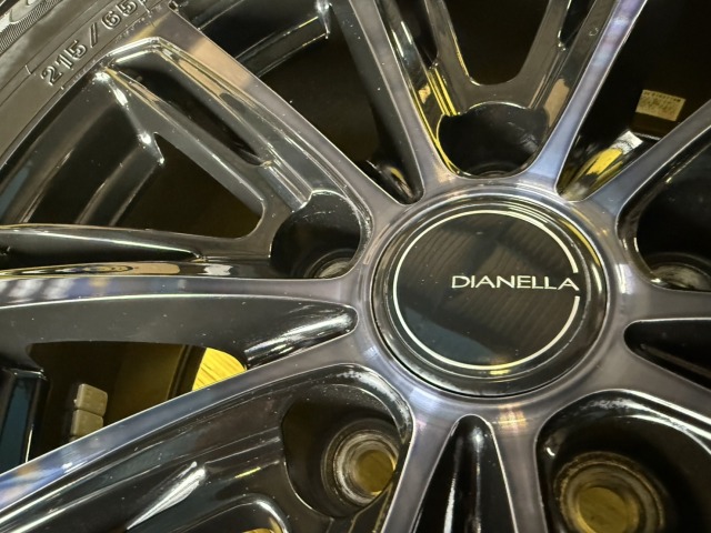 DIANELLA　（厚木店）の画像4