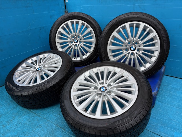 BMW純正 マルチスポーク481（都筑店）の画像2