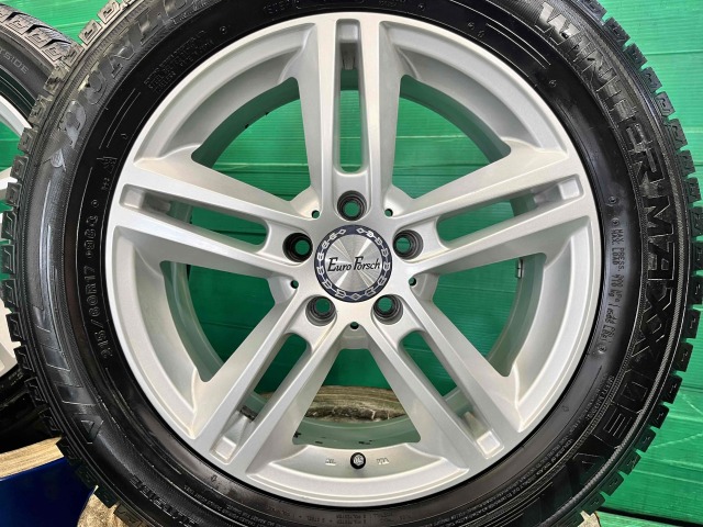 ホンダ　フィット　純正アルミホイール　未使用　１本　T5A16060A Yahoo!オークション -「フィット 純正アルミホイール」の落札