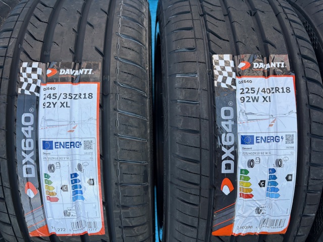 BMW純正 ダブルスポーク436M（都筑店）の画像6