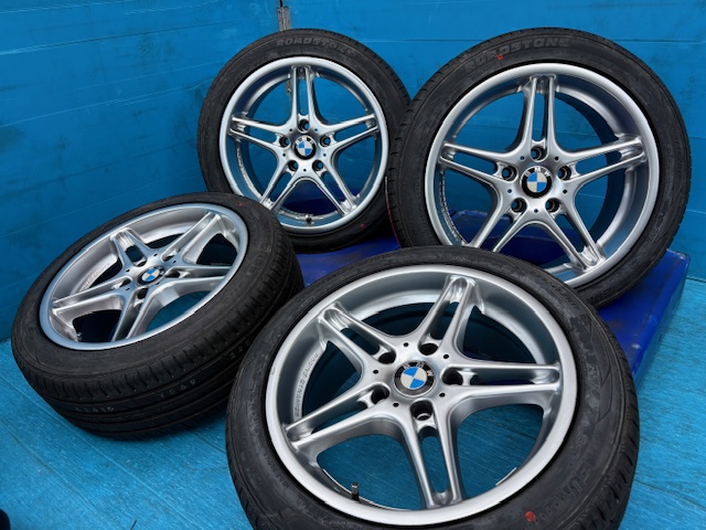 レーシングダイナミクス RD3（都筑店）の画像2