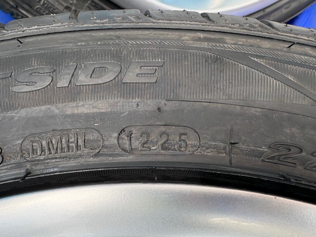 レーシングダイナミクス RD3（都筑店）の画像6