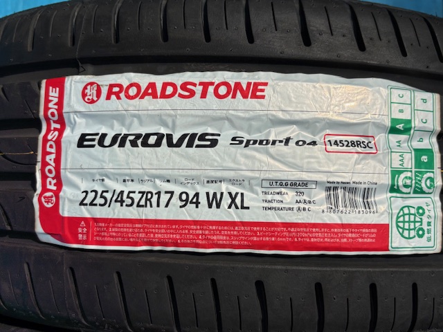 レーシングダイナミクス RD3（都筑店）の画像7