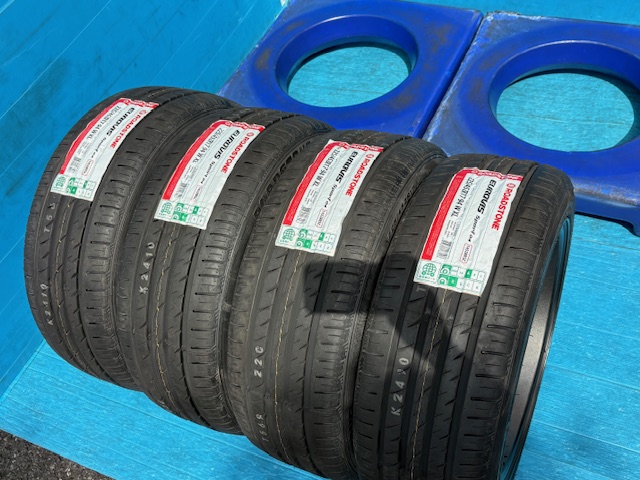 レーシングダイナミクス RD3（都筑店）の画像8