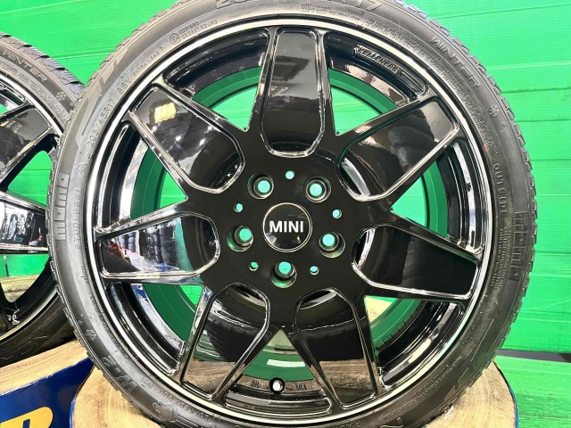 ケレナーズ M7(町田店)