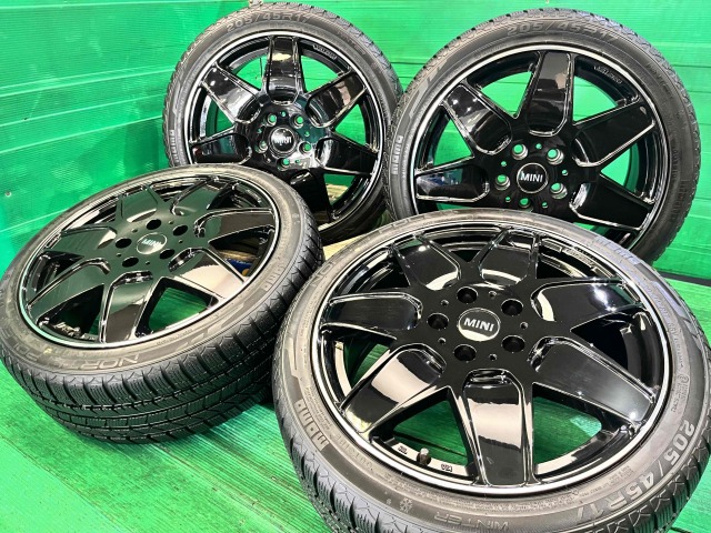 ケレナーズ M7(町田店)の画像2