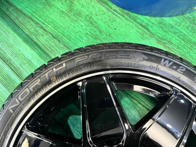 ケレナーズ M7(町田店)の画像4