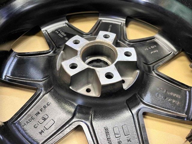 ケレナーズ M7(町田店)の画像5