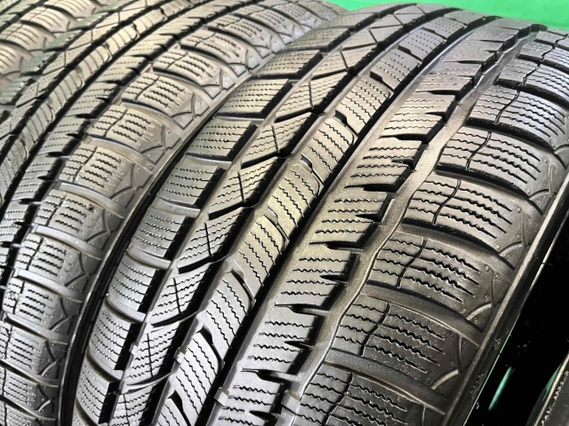 ケレナーズ M7(町田店)の画像7