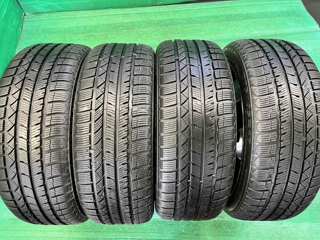 ケレナーズ M7(町田店)の画像8