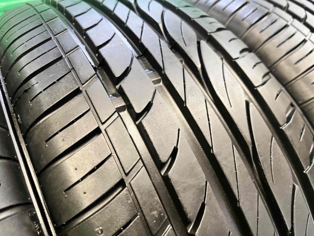 MNI純正 マルチスポークR108(町田店)の画像7