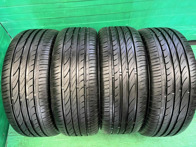 MNI純正 マルチスポークR108(町田店)の画像8