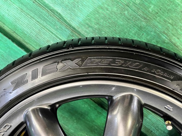 ミニライト MC-50(町田店)の画像4