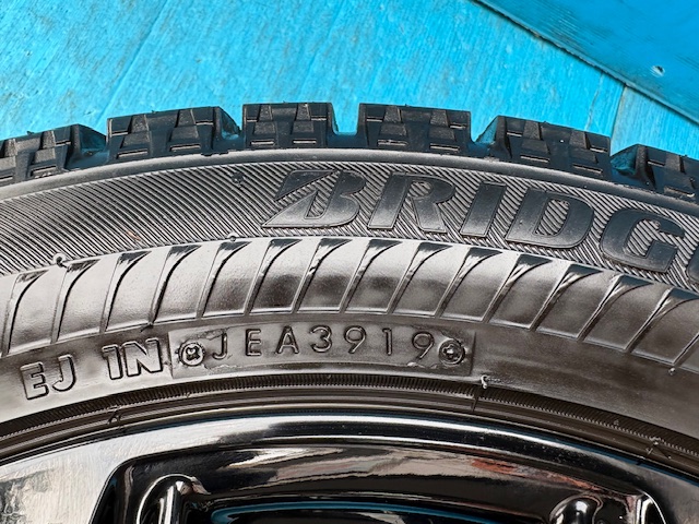 BMW純正 Yスポーク566（都筑店）の画像3