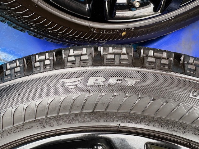 BMW純正 Yスポーク566（都筑店）の画像4