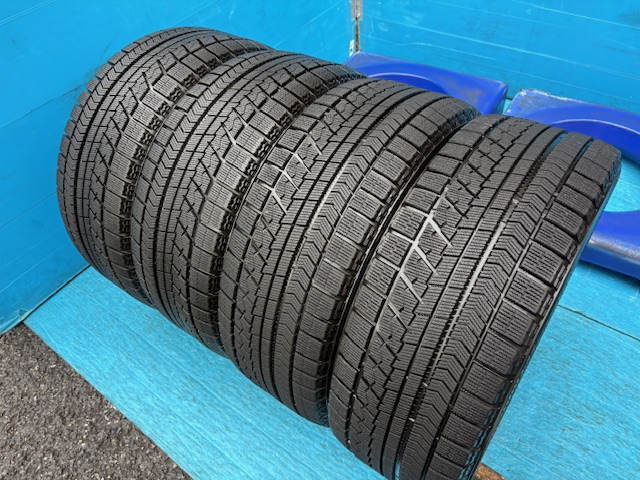 BMW純正 Yスポーク566（都筑店）の画像7