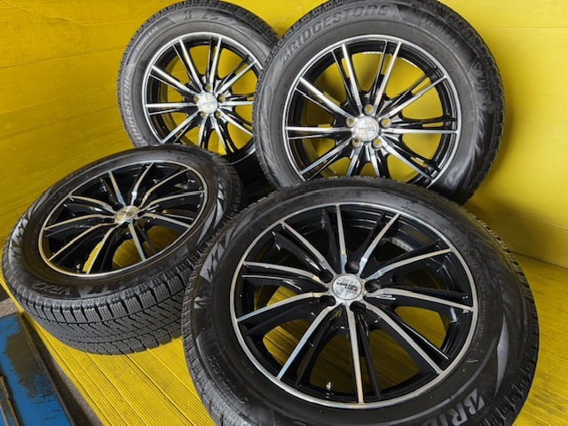 VERTEC VR-5　（厚木店）の画像2