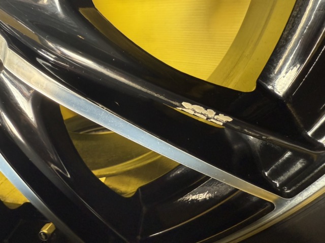 VERTEC VR-5　（厚木店）の画像4