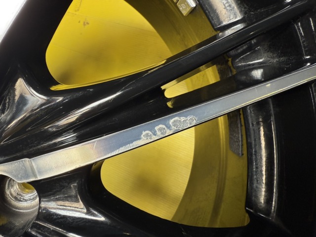 VERTEC VR-5　（厚木店）の画像6
