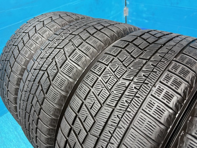 BMW純正 Vスポーク338（都筑店）の画像7