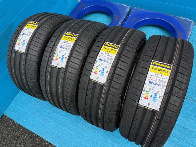 BMW純正 Vスポーク366（都筑店）の画像6