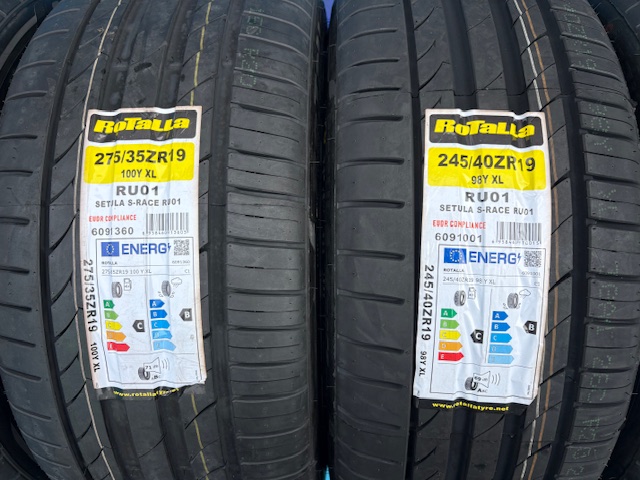 BMW純正 Vスポーク366（都筑店）の画像7