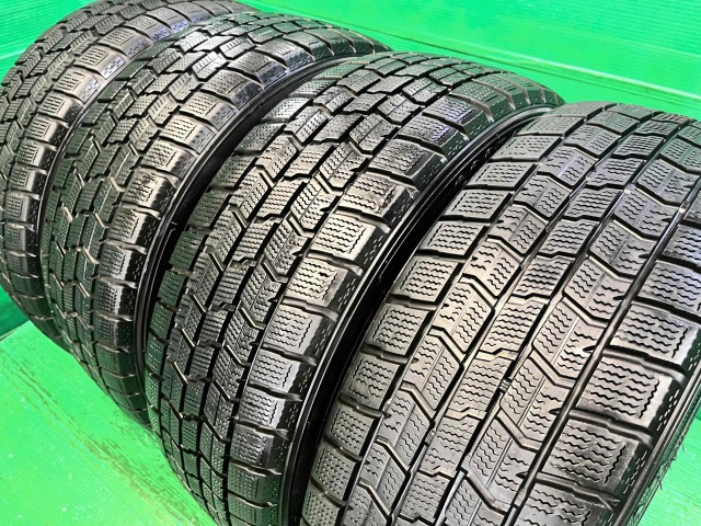 MINI純正トラックスポーク501(町田店)の画像7