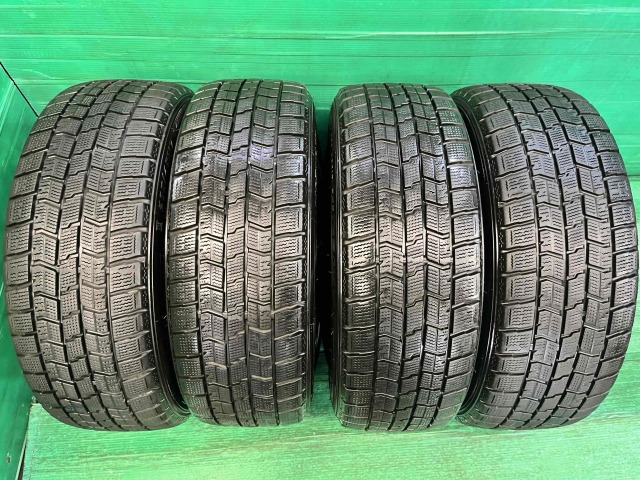 MINI純正トラックスポーク501(町田店)の画像8
