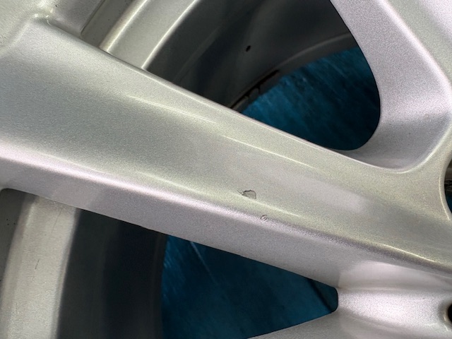 BMW純正 Vスポーク236（都筑店）の画像3