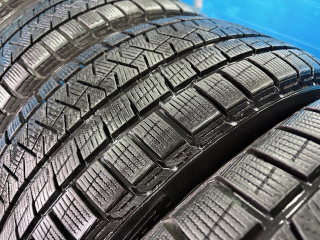 BMW純正 Vスポーク236（都筑店）の画像7