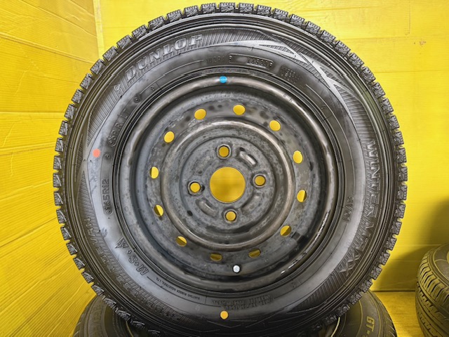 軽自動車