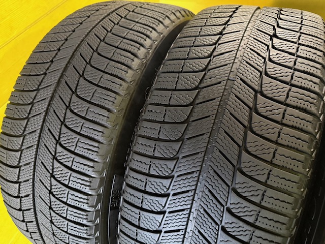 VW フォルクスワーゲン トゥアレグ純正　（厚木店）の画像7