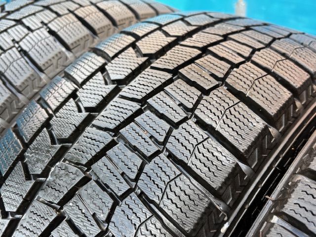 BMW純正マルチスポーク414（都筑店）の画像6