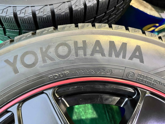 ケレナーズM7(町田店)の画像3