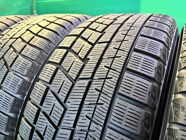 ケレナーズM7(町田店)の画像7