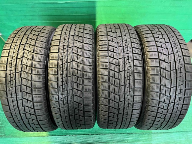 ケレナーズM7(町田店)の画像8