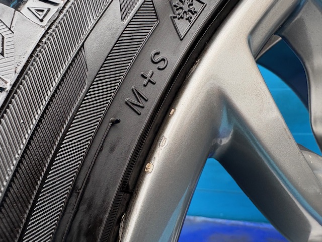 BMW純正 ダブルスポーク436M（都筑店）の画像6