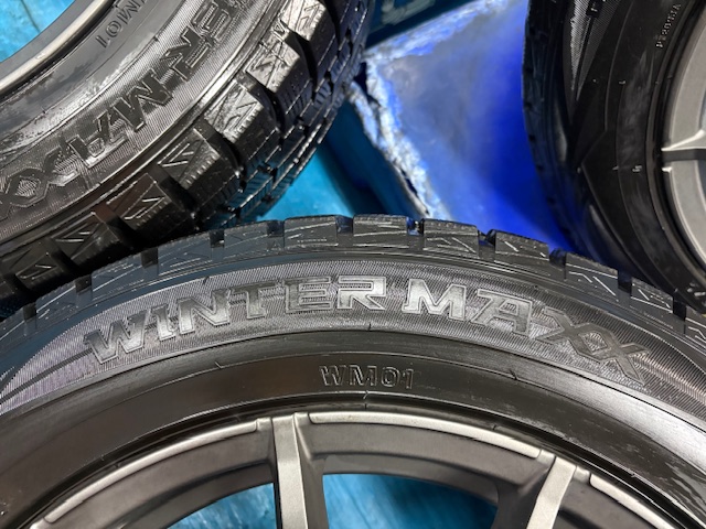 OZ MSW85（都筑店）の画像4