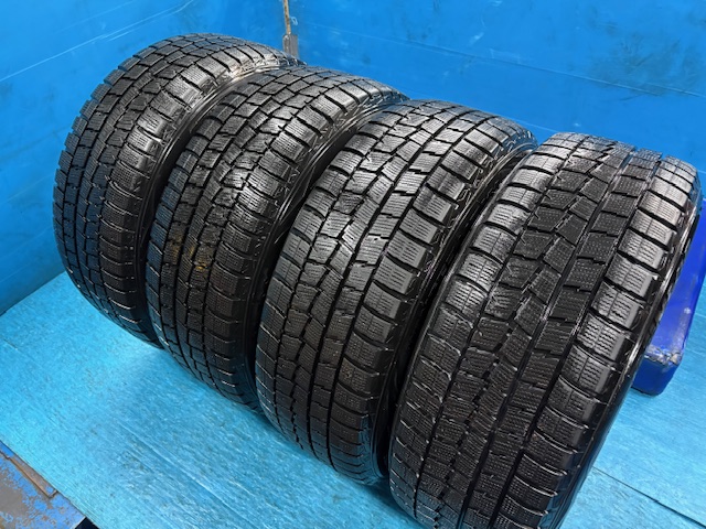 OZ MSW85（都筑店）の画像5