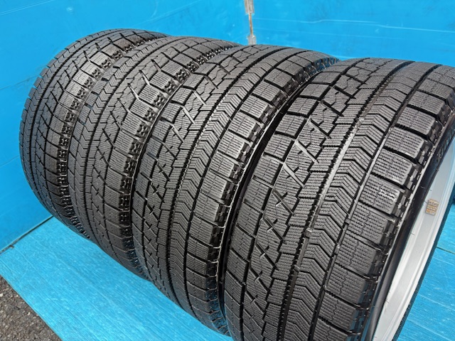 BMW純正 スタースポーク478（都筑店）の画像8