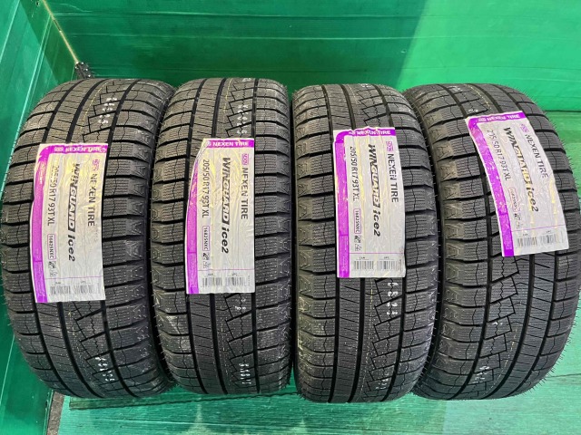 MINI純正 Uスポーク956(町田店)の画像8
