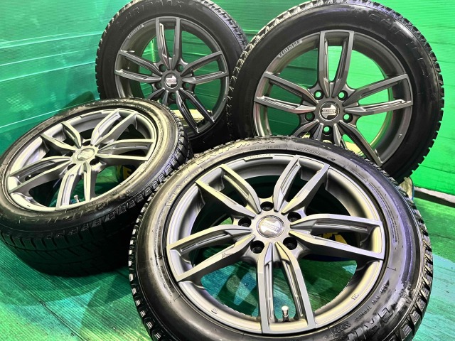 ケレナーズJr.GF5(町田店)の画像2