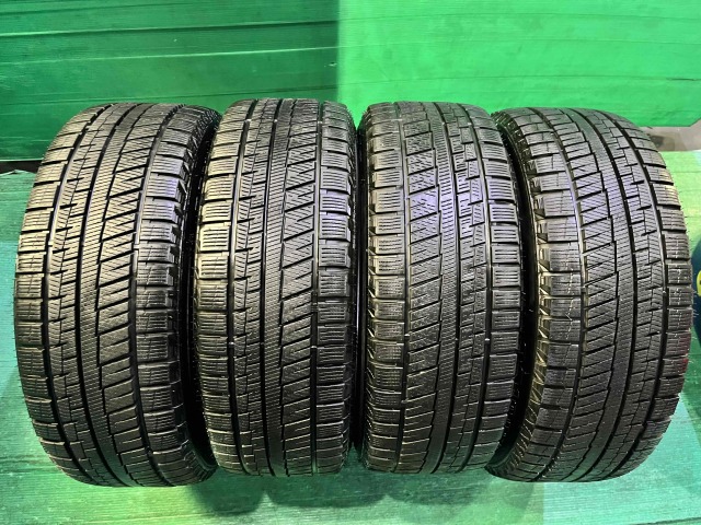 ケレナーズJr.GF5(町田店)の画像8