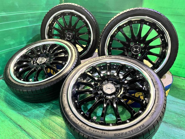 マーベリック(町田店)の画像2